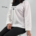 ست هودی و شلوار آدیداس ست هودی و شلوار آدیداس