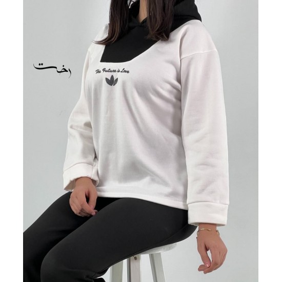 ست هودی و شلوار آدیداس ست هودی و شلوار آدیداس