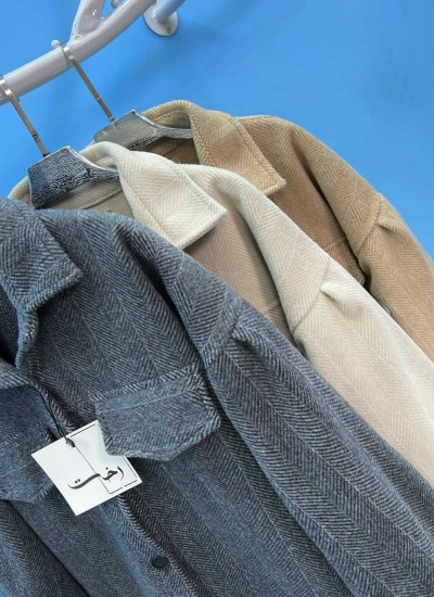 کت فوتر نقابدار کت فوتر نقابدار