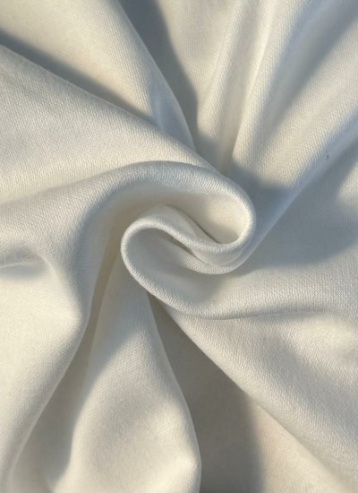 ست شومیز شلوار play ست شومیز شلوار play