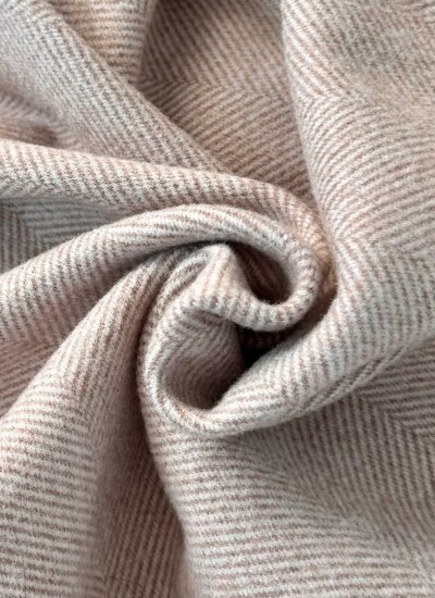 کت فوتر دو جیب کت فوتر دو جیب