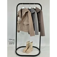 کت فوتر دو جیب کت فوتر دو جیب