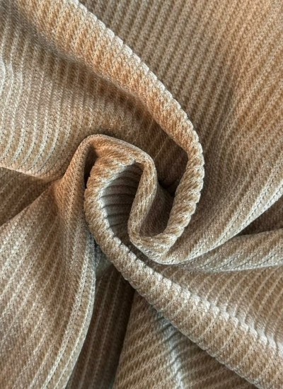 کت دو جیب مراکشی کت دو جیب مراکشی