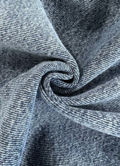 کت جین آستین کش کت جین آستین کش