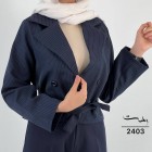 کت کوتاه دیپلمات کت کوتاه دیپلمات