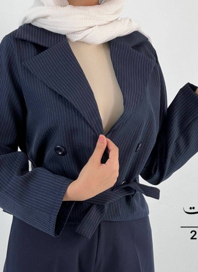 کت کوتاه دیپلمات کت کوتاه دیپلمات