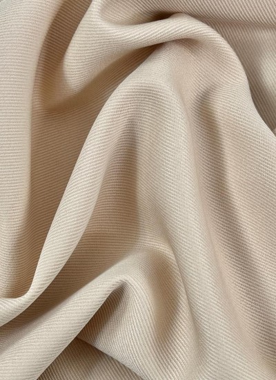 کت کجراه جیب نما کت کجراه جیب نما