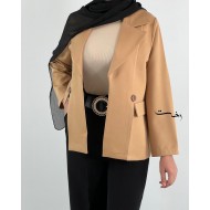 انواع کت تک سایز