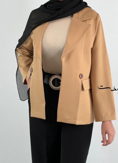 انواع کت تک