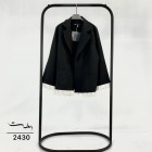 کت مازراتی مشکی کت مازراتی مشکی
