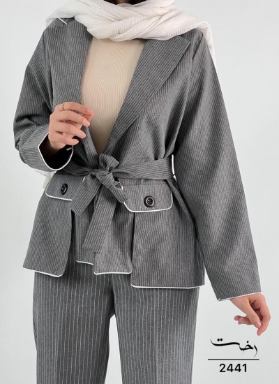 کت دیپلمات مغزی دوزی کت دیپلمات مغزی دوزی