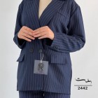 کت دیپلمات دو دکمه کت دیپلمات دو دکمه