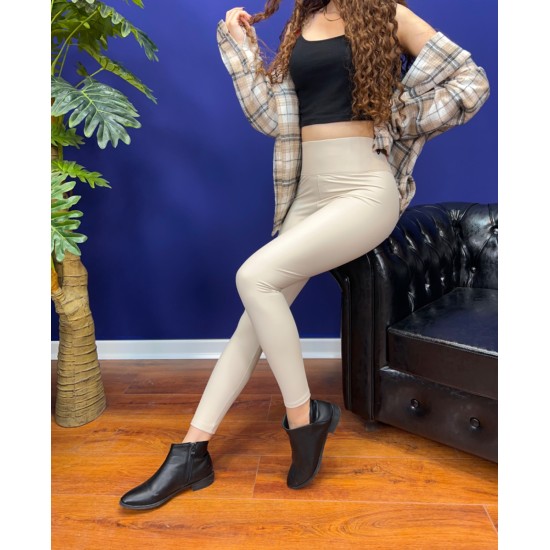 لگ چرم رنگی مات لگ چرم رنگی مات