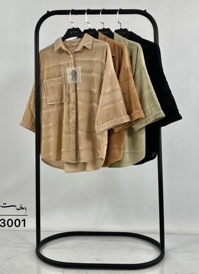 شومیز مراکشی پلیسه  شومیز مراکشی پلیسه