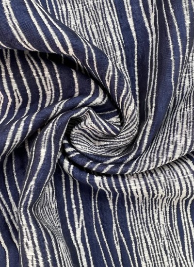 کت ژاکارد طرحدار کت ژاکارد طرحدار