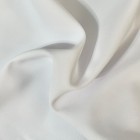 شومیز سفید دوشین شومیز سفید دوشین