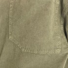 شومیز کتان جیب کج شومیز کتان جیب کج