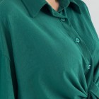 شومیز ابروبادی رنگی شومیز ابروبادی رنگی