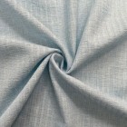 شومیز رنگی مچ دکمه شومیز رنگی مچ دکمه