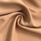 شومیز رنگی کریشه شومیز رنگی کریشه