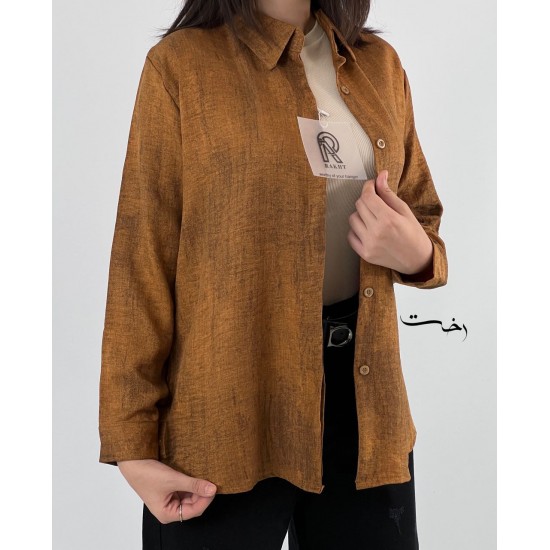 شومیز ابروبادی طرحدار شومیز ابروبادی طرحدار