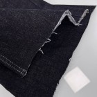 شلوار بوتکات جین آبی دمپا کات شلوار بوتکات جین آبی دمپا کات