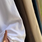 شلوار بگ سیلک پشت کش شلوار بگ سیلک پشت کش