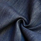 کت نیم تنه جین دو جیب