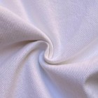 شلوار بوتکات کتان قهوه ای شلوار بوتکات کتان قهوه ای