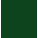 سبز تیره