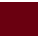 زرشکی
