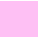 یاسی