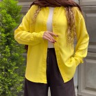 شومیز سیلک نخی شومیز سیلک نخی