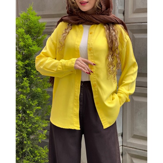 شومیز سیلک نخی شومیز سیلک نخی