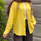 شومیز سیلک نخی شومیز سیلک نخی