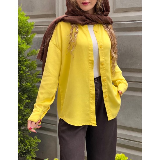 شومیز سیلک نخی شومیز سیلک نخی