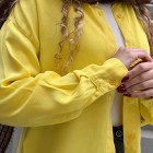 شومیز سیلک نخی شومیز سیلک نخی