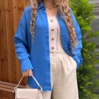 شومیز سیلک نخی شومیز سیلک نخی