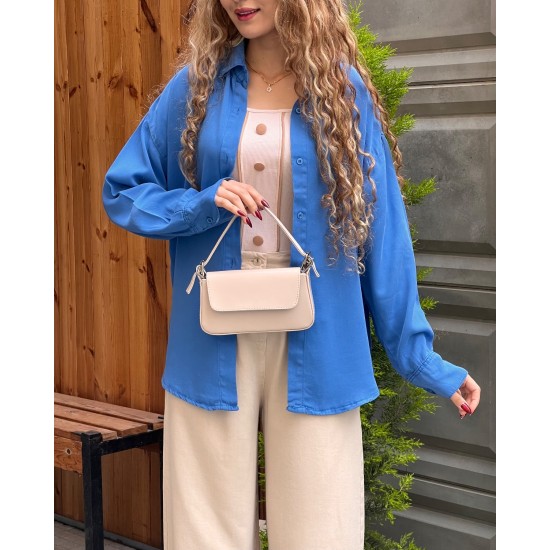 شومیز سیلک نخی شومیز سیلک نخی