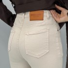 شلوار کتان بوتکات دمپا دوخت شلوار کتان بوتکات دمپا دوخت