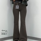 شلوار کتان بوتکات دمپا دوخت شلوار کتان بوتکات دمپا دوخت