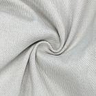 شلوار کتان بوتکات دمپا دوخت شلوار کتان بوتکات دمپا دوخت