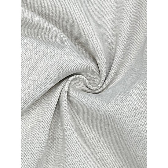 شلوار کتان بوتکات دمپا دوخت شلوار کتان بوتکات دمپا دوخت