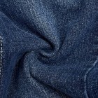 شلوار بوتکات جلو جیب شلوار بوتکات جلو جیب