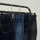 شلوار بوتکات جلو جیب شلوار بوتکات جلو جیب