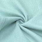 شلوار رگولار کتان کبریتی قهوه ای شلوار رگولار کتان کبریتی قهوه ای