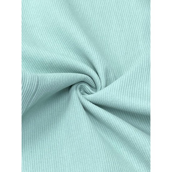 شلوار رگولار کتان کبریتی قهوه ای شلوار رگولار کتان کبریتی قهوه ای