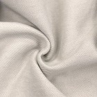 شلوار فلر بگ کتان جیب فیلتو شلوار فلر بگ کتان جیب فیلتو