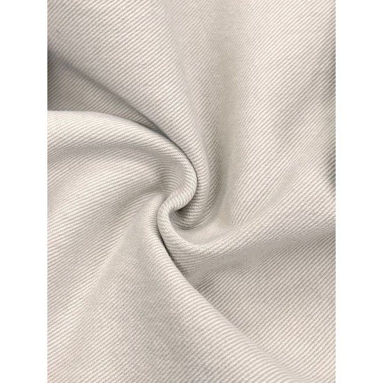 شلوار فلر بگ کتان جیب فیلتو شلوار فلر بگ کتان جیب فیلتو