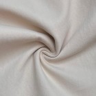 شلوار بوتکات کتان جیب هلالی